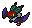 Noivern
