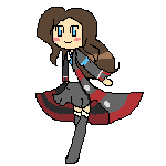Sprite #111993
