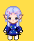 Sprite #111994