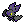 Noibat