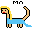 Sprite #111996