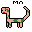 Sprite #111997