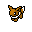 Sprite #111998
