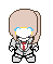 Sprite #111999
