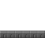 Sprite #112002
