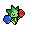 Sprite #112003