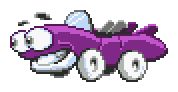 Sprite #112007