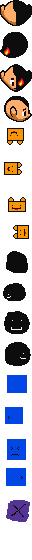 Sprite #112008
