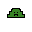 Sprite #112010