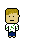 Sprite #112012
