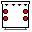 Sprite #112014