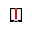 Sprite #112015