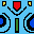 Sprite #112018