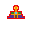 Sprite #112020