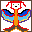 Sprite #112023