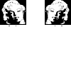 Sprite #112024