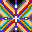 Sprite #112026