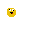 Sprite #112029
