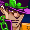 Sprite #112035