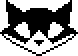 Sprite #112038