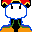 Sprite #112040