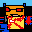 Sprite #112043