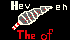 Sprite #112044