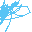 Sprite #112047