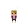 Sprite #112048