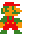 Sprite #112050