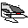 Sprite #112052