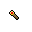 Sprite #112054