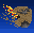 Sprite #112055