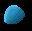 Sprite #112056