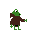 Sprite #112059