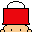 Sprite #112060