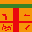 Sprite #112062