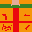 Sprite #112063