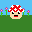 Sprite #112065