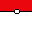 Sprite #112068