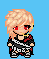 Sprite #112070
