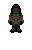 Sprite #112074