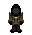 Sprite #112075