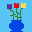 Sprite #112076