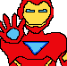 Sprite #112078