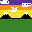 Sprite #112079