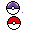 Sprite #112083
