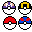Sprite #112085