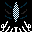 Sprite #112092