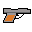 Sprite #112149